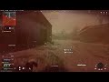 🔴LIVE🔴 Jayy at War💩.🔥🔥🔥