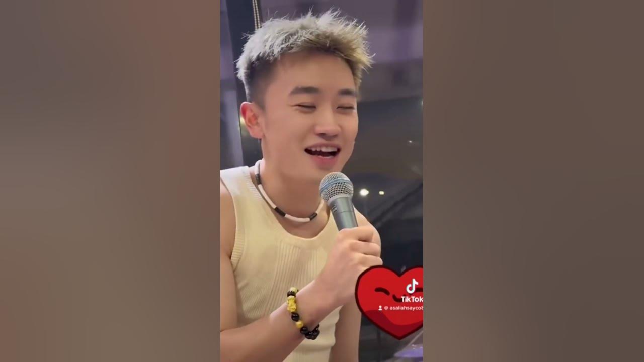 li敖 li敖