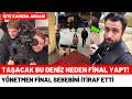 Taşacak Bu Deniz Dizisi Final Yaptı 29 Bölüm Fragmanı 