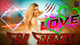 Wafa Na Raas Aayi Dj Remix Jubin Nautiyal  Wafa Na Raas Aayi Dj Hard Dholki Mix  Jubin Nautiyal