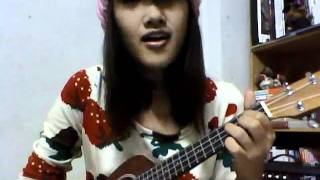 Capture 20101209 20