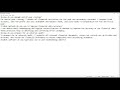 Book Keeper interview Preparation For UK Skilled Worker Visa