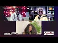 Propos déplacés sur Wally Seck et Sidy Diop, Cheikh Ahmed Cissé répond: "Wally entourage bi Bakhoul"
