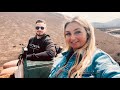 Lanzarote Playa Blanca All Inclusive Excursions Holiday Worth It Or Not mp3