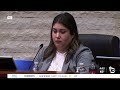 Former Chula Vista City Councilwoman Andrea Cardenas enters guilty plea