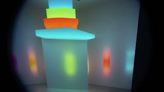 AI-powered Memory Installation | Utopia Decoding | Immersive Version Guide