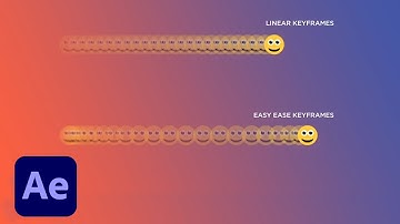How to Make Your Designs Move in Adobe | The Basics of Motion Design | Adobe Creative Cloud