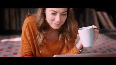 FIBARO Single/Double Switch Review