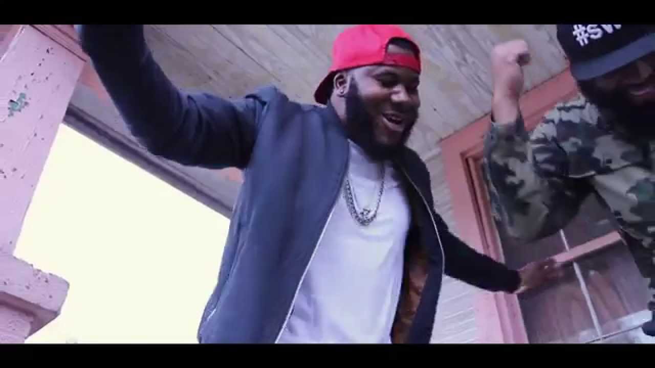 Guarda DASH feat. Streetz - LONG WAY (Official Video) su YouTube Guarda DASH feat. Streetz - LONG WAY (Official Video) su YouTube