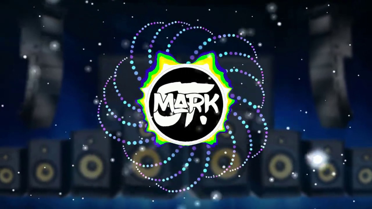 Marikit (St. Mark Techno Remix)