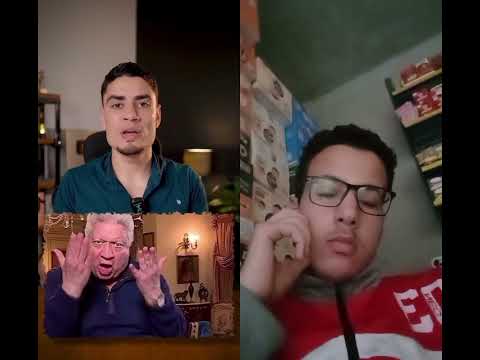 اصدمك سبع مرات في 30 ثانيه اكسبلور اهميه  النظافه راب اعتني ترند المراه لايك التغطيه