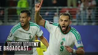 THE GIANTS SURVIVE! 🏆 2026 World Cup Round of 32 Mega-Recap