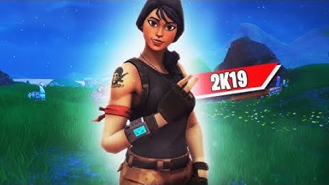 Hey Parallel my name is Jay #Parallel100kRC