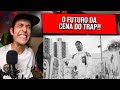 (o novo dono da cena 🔥) GUXTA - CAMISA 21 ☔️ (Videoclipe oficial) - REACT/REAÇÃO