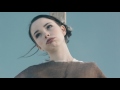Capture de la vidéo The Regrettes - Seashore [Official Music Video]
