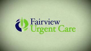 Fairview Urgent Care