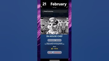 Hamster Kombat GameDev Heroes 21 Feb Daily Combo, Cipher #airdrop #hamsterkombat