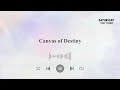 Canvas of Destiny
