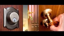 Certified Locksmith Plainsboro Nj Changing Locks Service