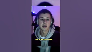 Thumbnail of The Making of DESTROY LONELY - NO STYLIST (Cxdy & Chef9TheGod)