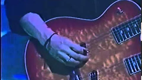 Aerosmith Seasons of Wither Live Chicago '94