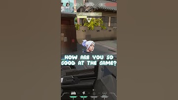 Valorant at 2 am 🔫 Funny Clips 😂 #valorant #shorts #banbeepng