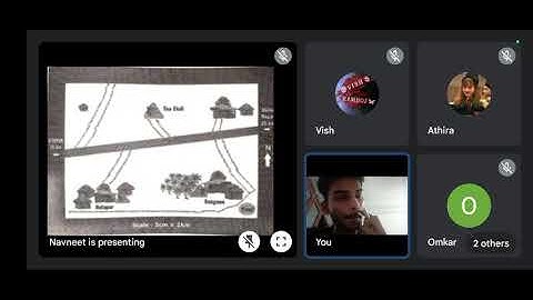 Mock Group Planning Exercise #GPE 18 - SSB interview #gtotask - #freessbguidance by #ssbbro