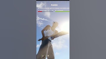 rust №4 #rust #shorts #meme #memes #life #games #game