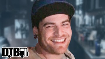 Emmure - BUS INVADERS (Revisited) Ep. 158 [2011]