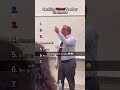 Worst Teacher Crashouts 😡