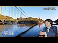어차피 떠난 사람 한민 1980年 Original 원곡 고음질 가사지원 어차피 떠난 사람 한민 1980年 Original 원곡 고음질 가사지원