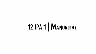 Yearvideo 12 Ipa 1 Sman 1 Paciran 2021