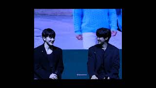 너 보여주려고 입은거야~ #2반이희수 #heesuinclass2 #이희수 #안지호 #김승원 #이상준