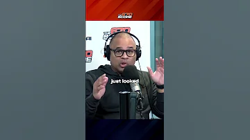 Justin Fields Couldn T Believe The Bears Lost To The Broncos 