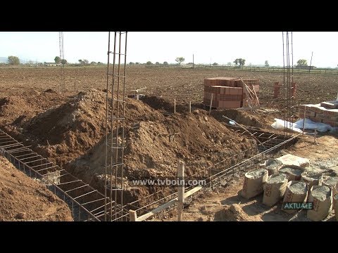 Video: Si të inspektoni një themel shtëpie?