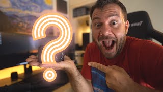 ΝΕΟ ΘΗΡΙΟ SONY A7Siii - Άλλαξα GIMBAL, Vlog Camera & γιατί δεν πήρα το AIR 2 #TechTalk