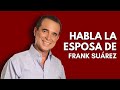 🚨 ¿Qué le pasó a Frank Suárez? Todos los detalles