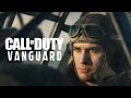 Call of Duty Vanguard — Прохождение миссии «Сталинград» | ГЕЙМПЛЕЙ (на русском; субтитры)