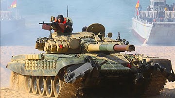 SHOCKING NEWS NOW: PAKISTAN