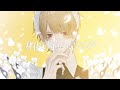 身体は正直だって言ってんの／ゆーいか【歌ってみた】