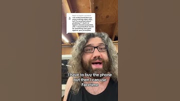 my thoughts on opensource software and closed ecosystems.