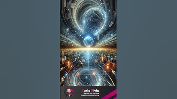 The Unseen Power of High Level Networking in Startups