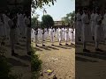प र र थन 