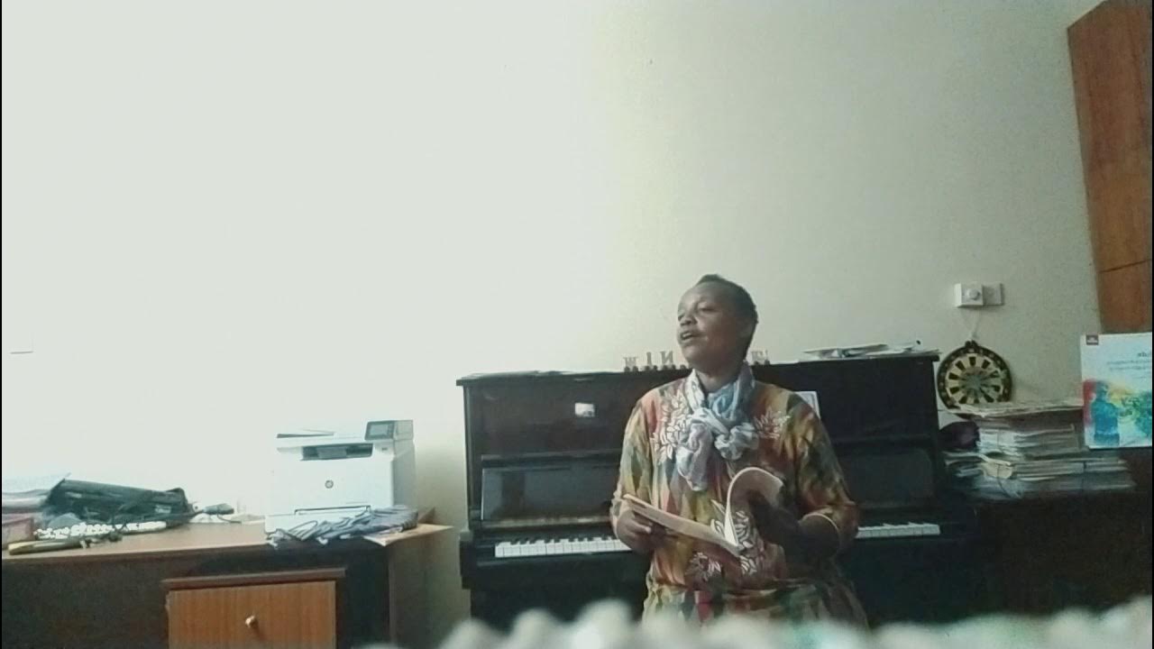 Peace Song Dorothy Buchanan s Complete YouTube peace-song-dorothy-buchanan-s-complete-youtube