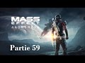 Mass effect andromeda partie 59  voyage vers hjara