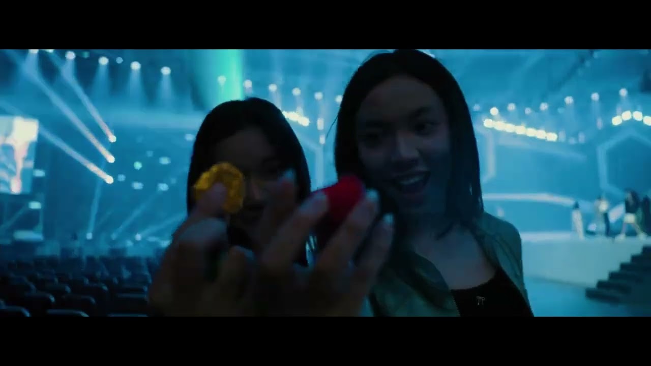 JKT48 - Sampai Musim Semi Tiba (METAL COVER) ozoboki