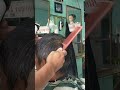 tóc cắt kê lược anh em mới vào nghề xem tham khảo