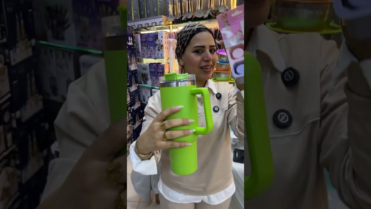 الكبه اليدوية بـ90 جنيه والمنشر بـ75 جنيه ومج الساحل اللي بـ1500 من سنتر الزلزال 🔥