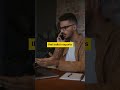India’s Secret Weapon: Digitally Connected Youth!