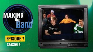 Making the Band | OTOWN | Season 3, Episode 7
